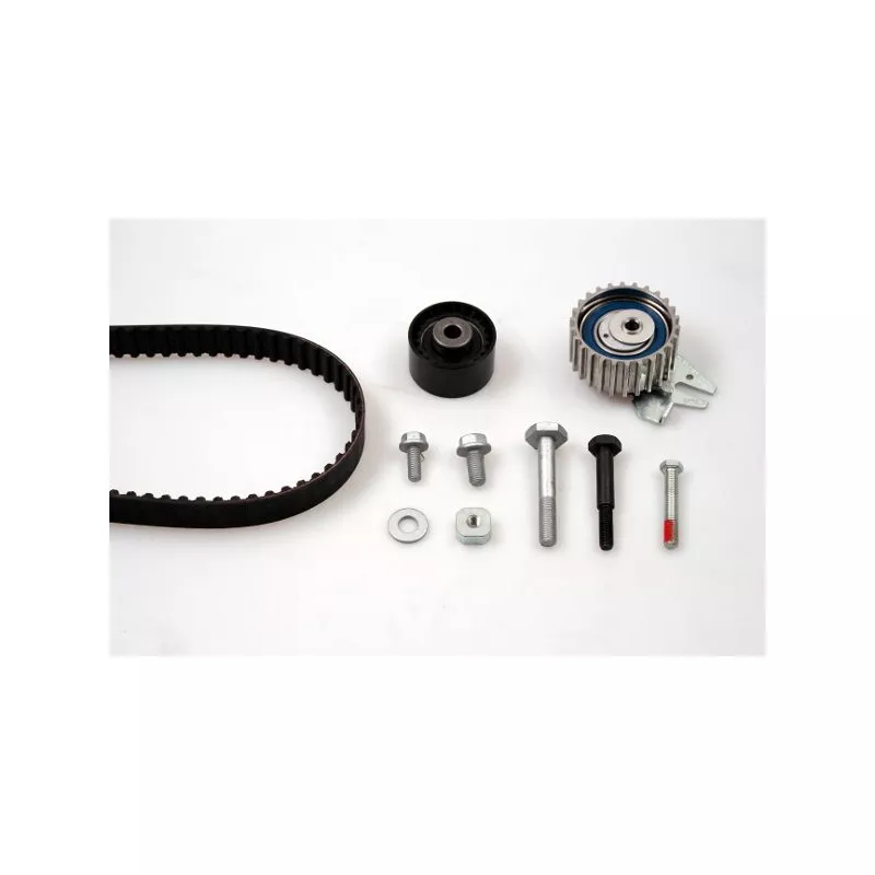 Kit de distribution HEPU 20-1420