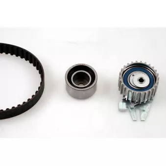 Kit de distribution HEPU 20-1422