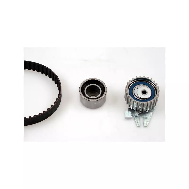 Kit de distribution HEPU 20-1422