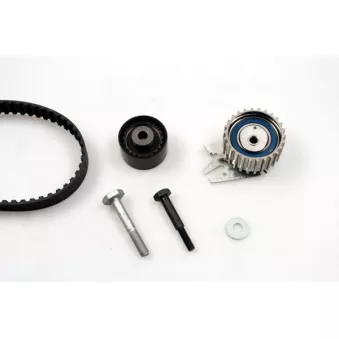 Kit de distribution HEPU 20-1423
