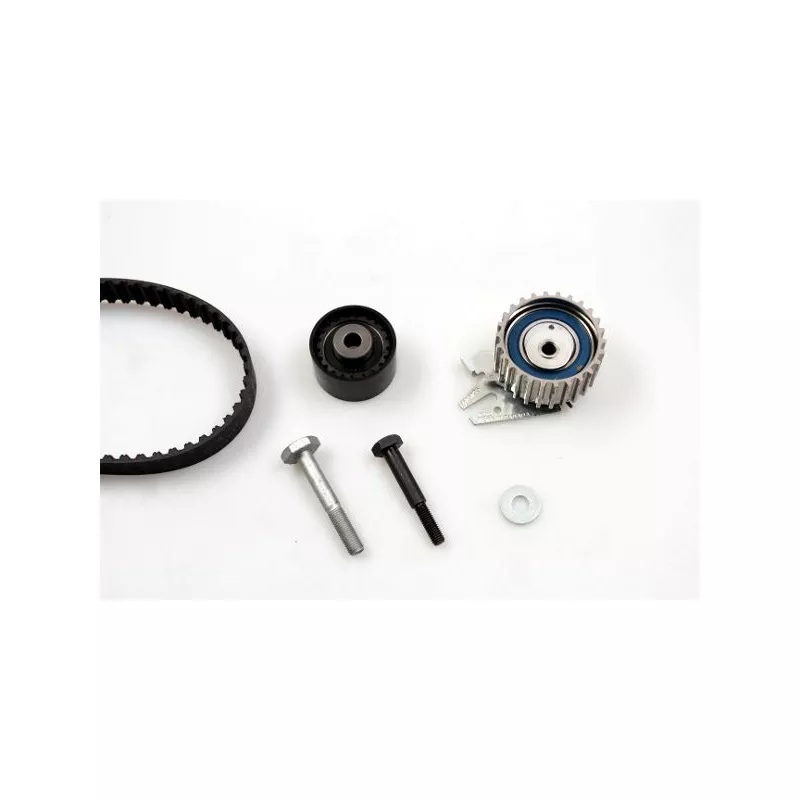 Kit de distribution HEPU 20-1423