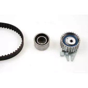 Kit de distribution HEPU 20-1424