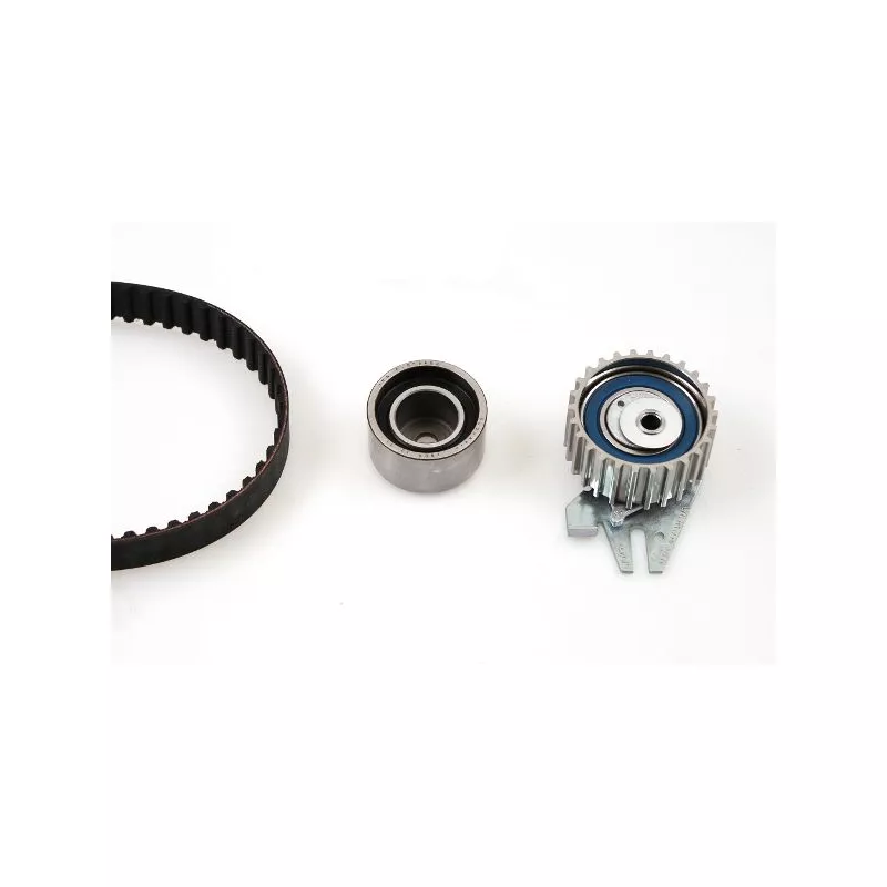 Kit de distribution HEPU 20-1424