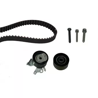 Kit de distribution HEPU 20-1428