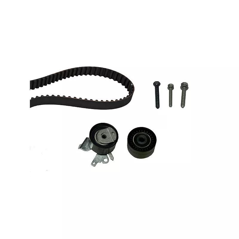 Kit de distribution HEPU 20-1428