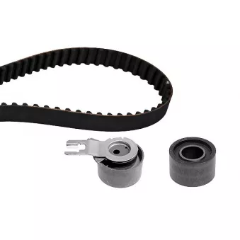 Kit de distribution HEPU 20-1431