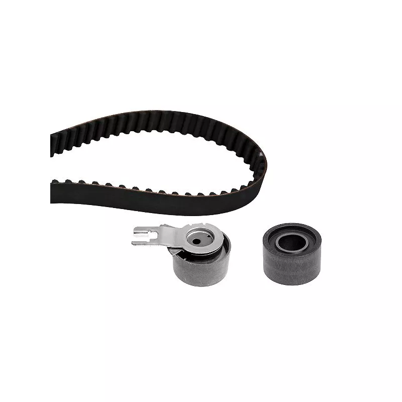 Kit de distribution HEPU 20-1431