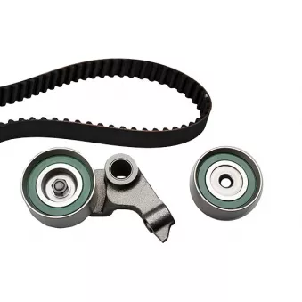 Kit de distribution HEPU 20-1434