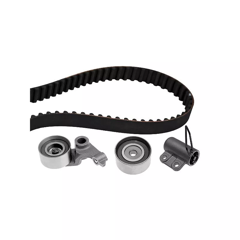 Kit de distribution HEPU 20-1435