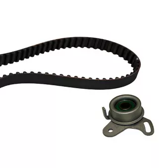 Kit de distribution HEPU 20-1439