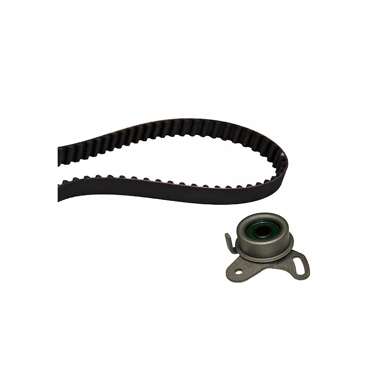 Kit de distribution HEPU 20-1439