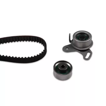 Kit de distribution HEPU 20-1440
