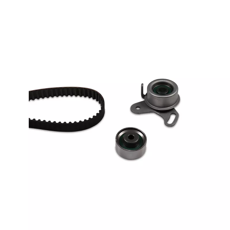 Kit de distribution HEPU 20-1440