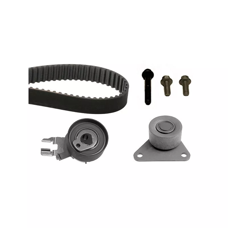 Kit de distribution HEPU 20-1600