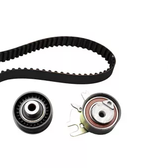 Kit de distribution HEPU 20-1601