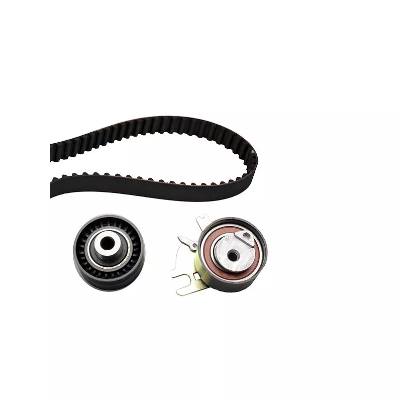 Kit de distribution HEPU 20-1601