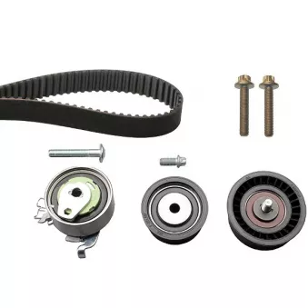 Kit de distribution HEPU 20-1603