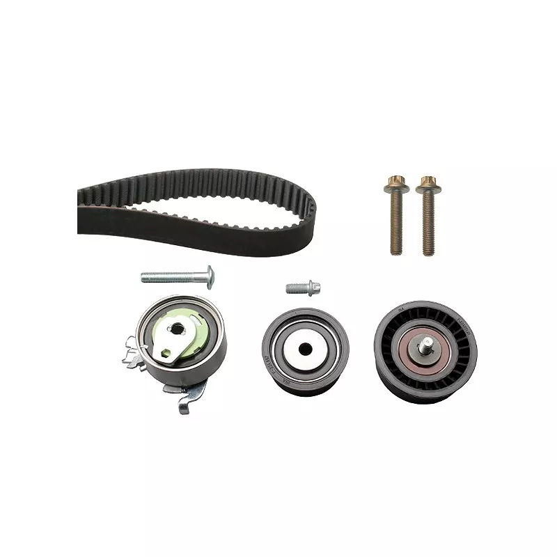 Kit de distribution HEPU 20-1603