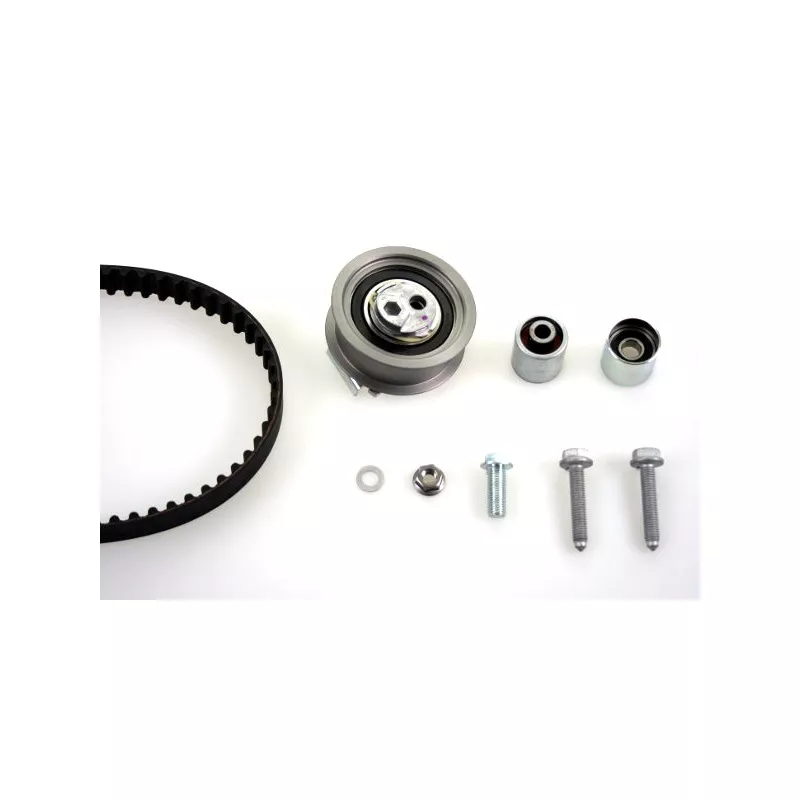 Kit de distribution HEPU 20-1606