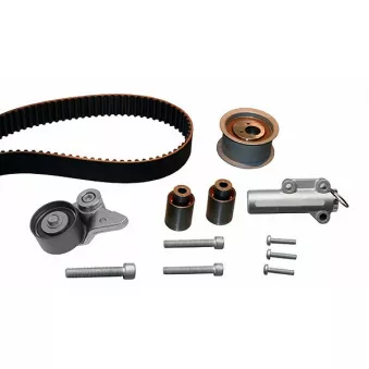 Kit de distribution HEPU 20-1610