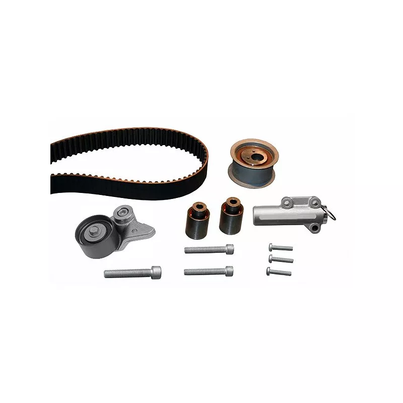 Kit de distribution HEPU 20-1610