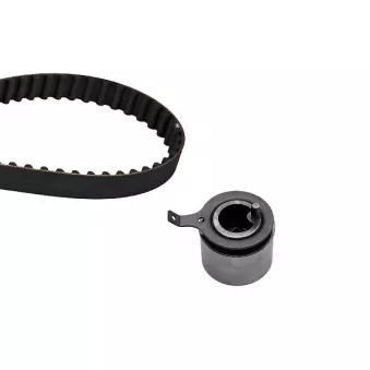 Kit de distribution HEPU 20-1611