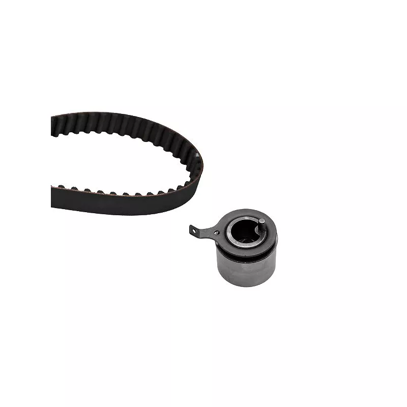 Kit de distribution HEPU 20-1611