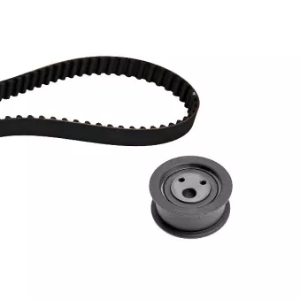 Kit de distribution HEPU 20-1612