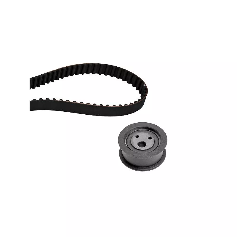 Kit de distribution HEPU 20-1612