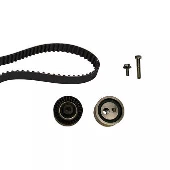 Kit de distribution HEPU 20-1615