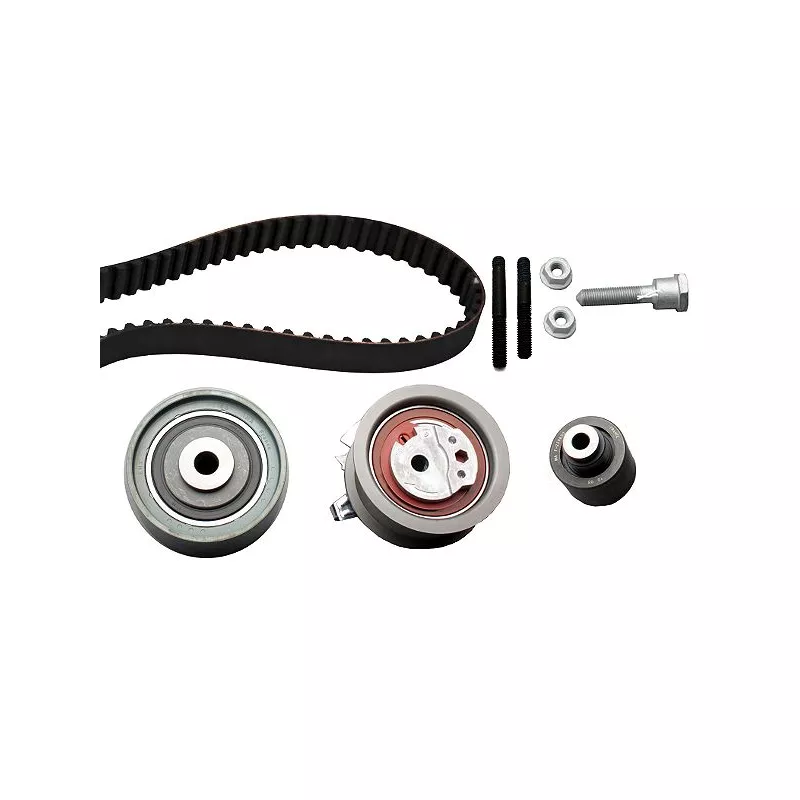 Kit de distribution HEPU 20-1616