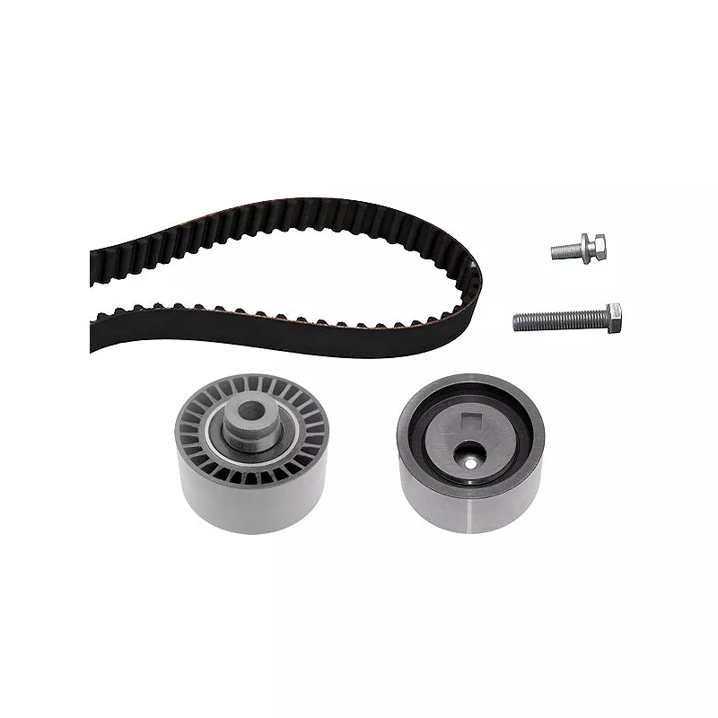 Kit de distribution HEPU 20-1617
