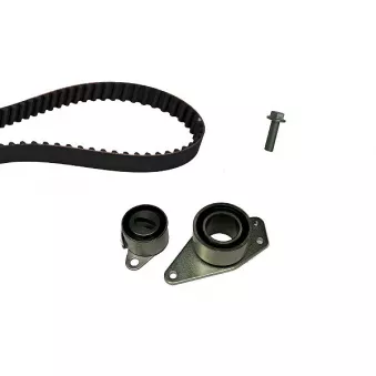 Kit de distribution HEPU 20-1619