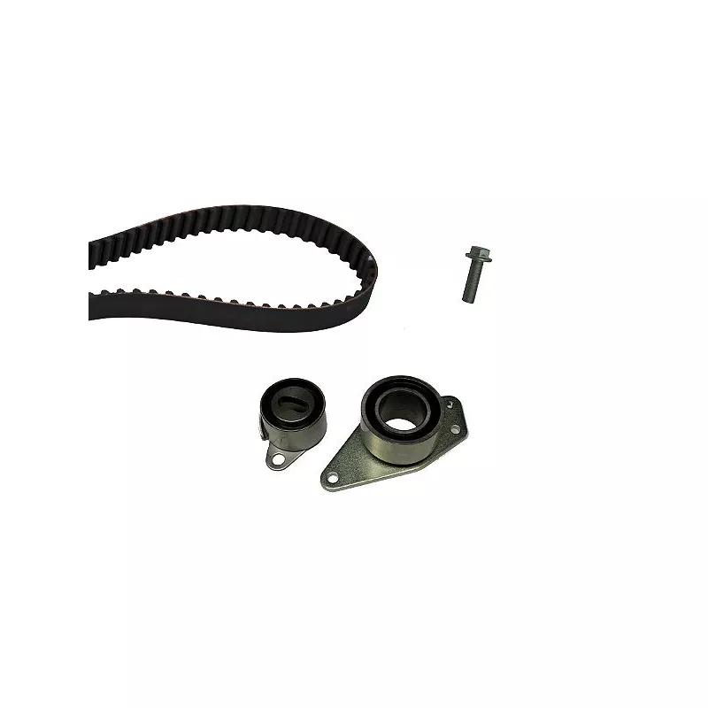 Kit de distribution HEPU 20-1619