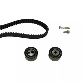 Kit de distribution HEPU 20-1620