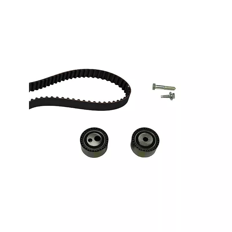 Kit de distribution HEPU 20-1620