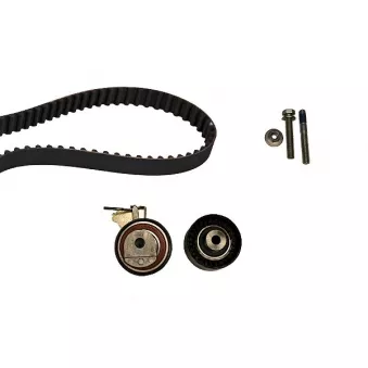 Kit de distribution HEPU 20-1625