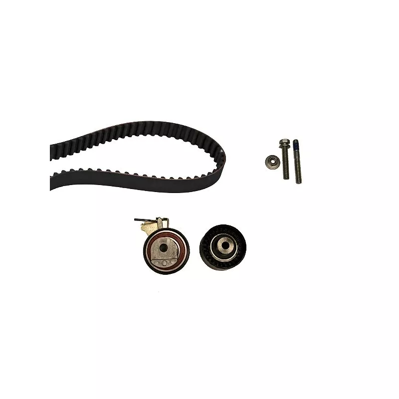 Kit de distribution HEPU 20-1625