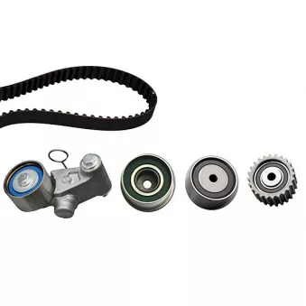 Kit de distribution HEPU 20-1628