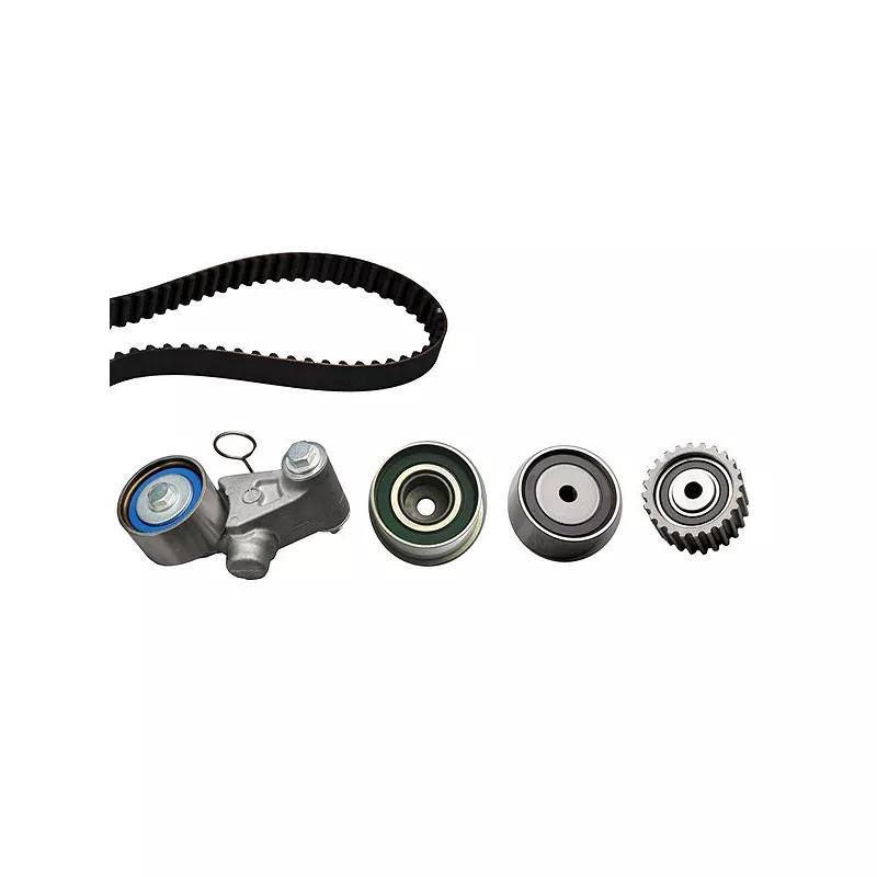 Kit de distribution HEPU 20-1628