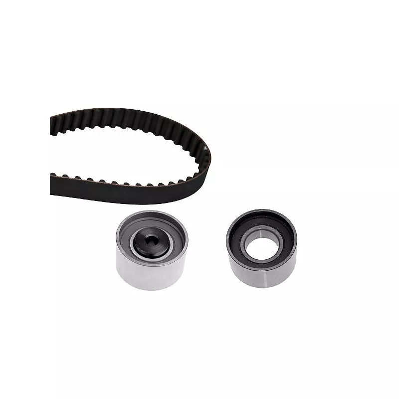 Kit de distribution HEPU 20-1632
