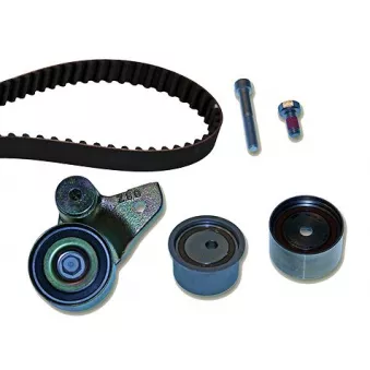 Kit de distribution HEPU 20-1633