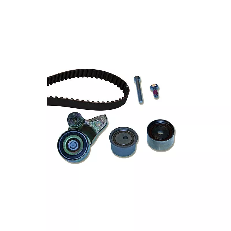 Kit de distribution HEPU 20-1633