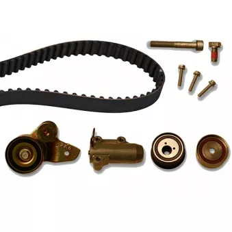 Kit de distribution HEPU 20-1634
