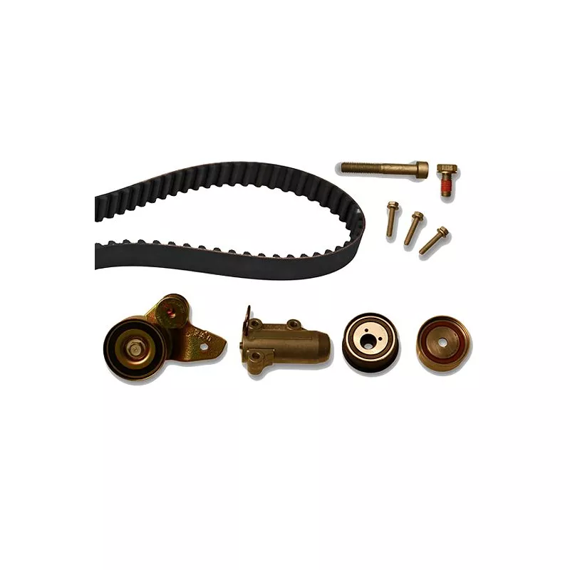 Kit de distribution HEPU 20-1634