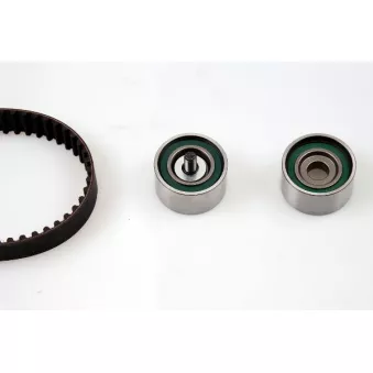 Kit de distribution HEPU 20-1635