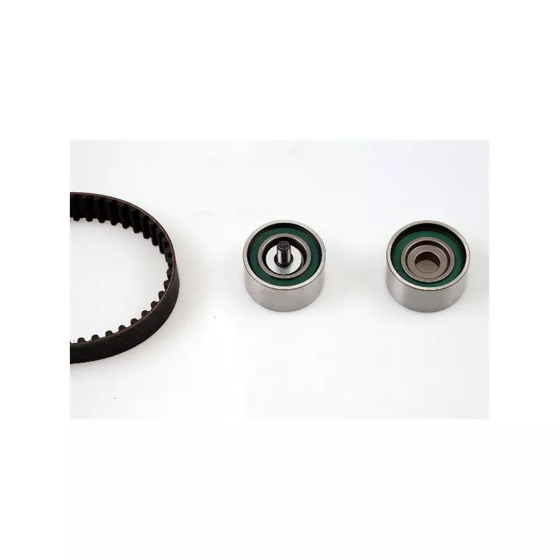 Kit de distribution HEPU 20-1635