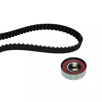 Kit de distribution HEPU 20-1637