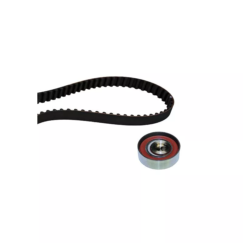 Kit de distribution HEPU 20-1637