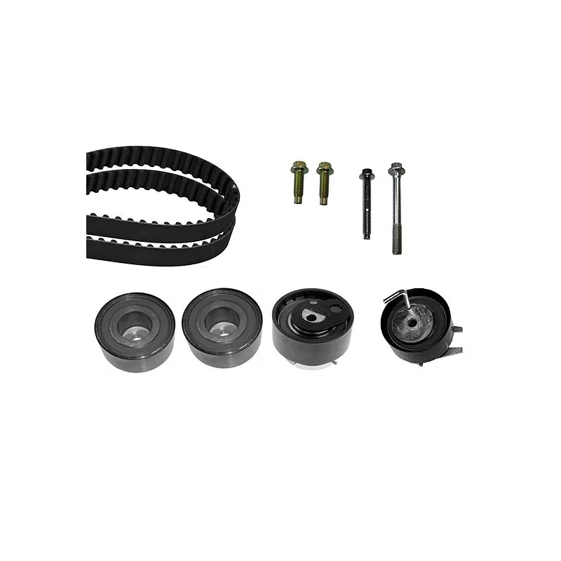 Kit de distribution HEPU 20-1638